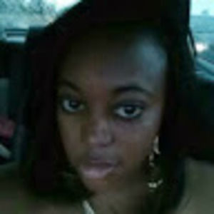 Meet your Posher, Kellie